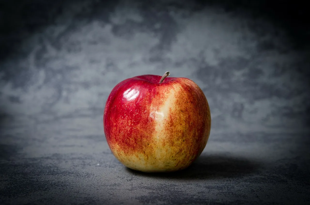 apple-256268_1280.jpg