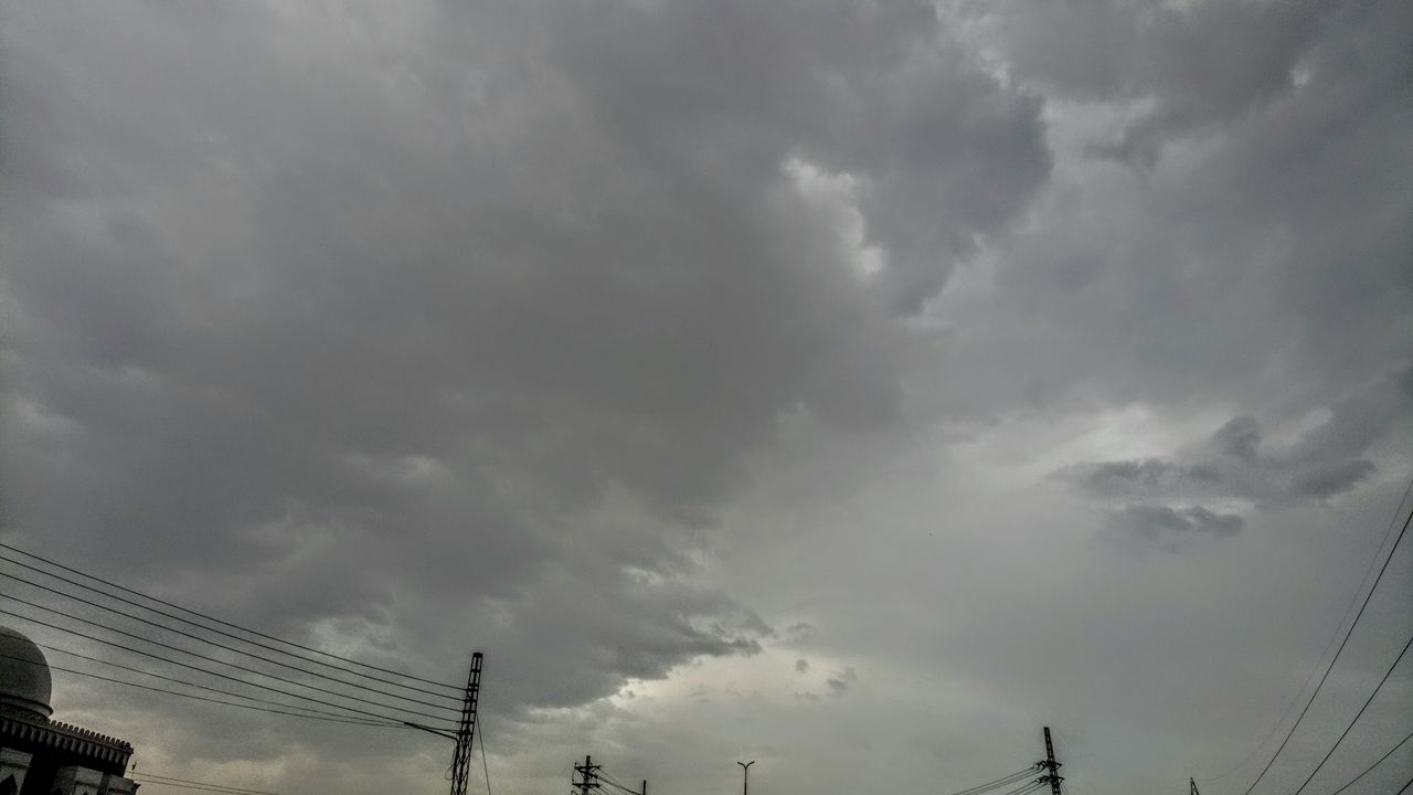 IMG20180512061751.jpg