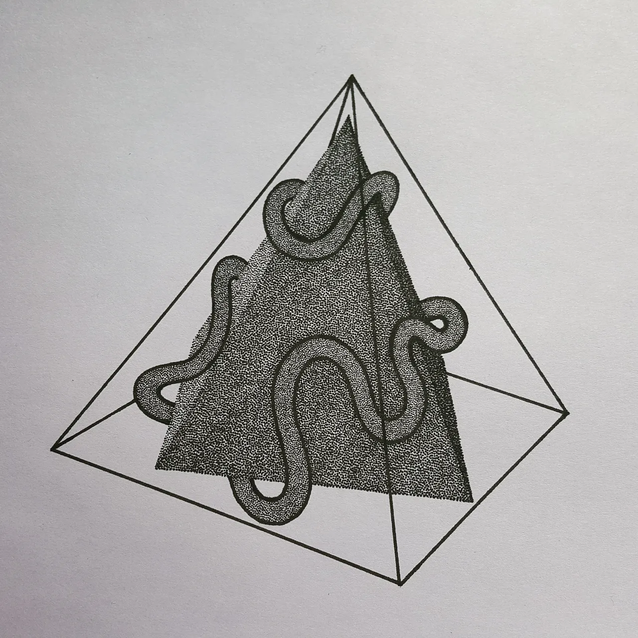 Nightly Doodle 43.jpg