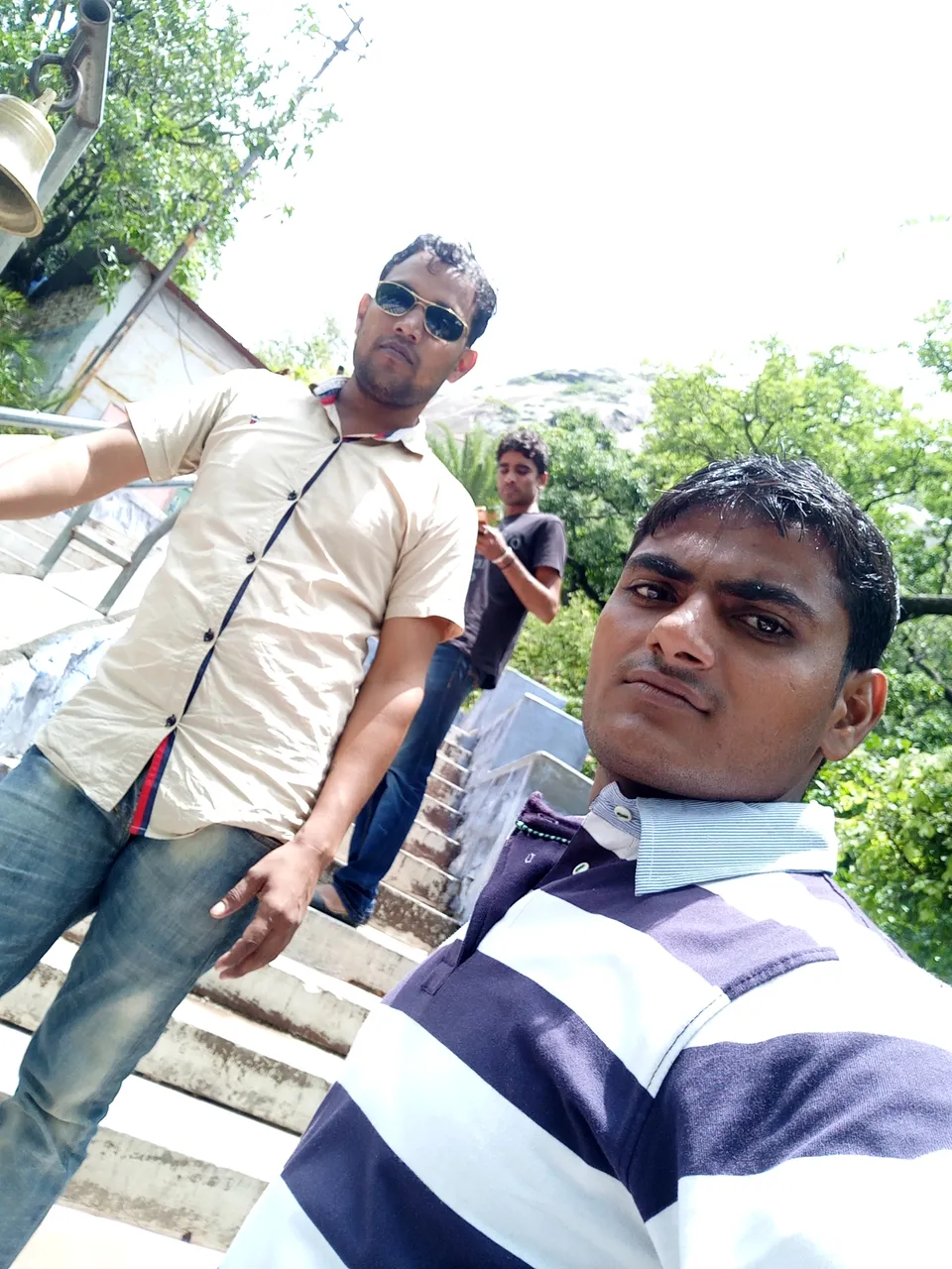 IMG20170630130526.jpg