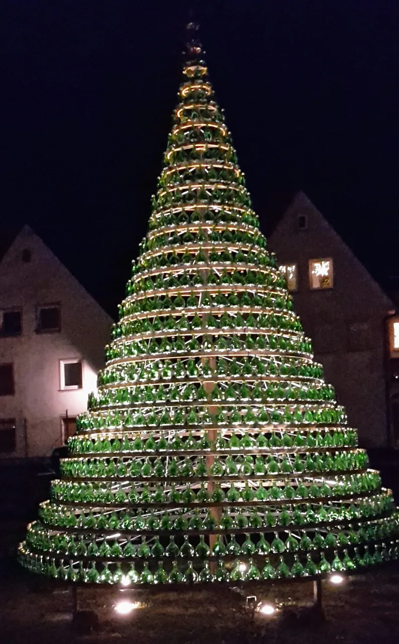 20181208_192723-1.jpg