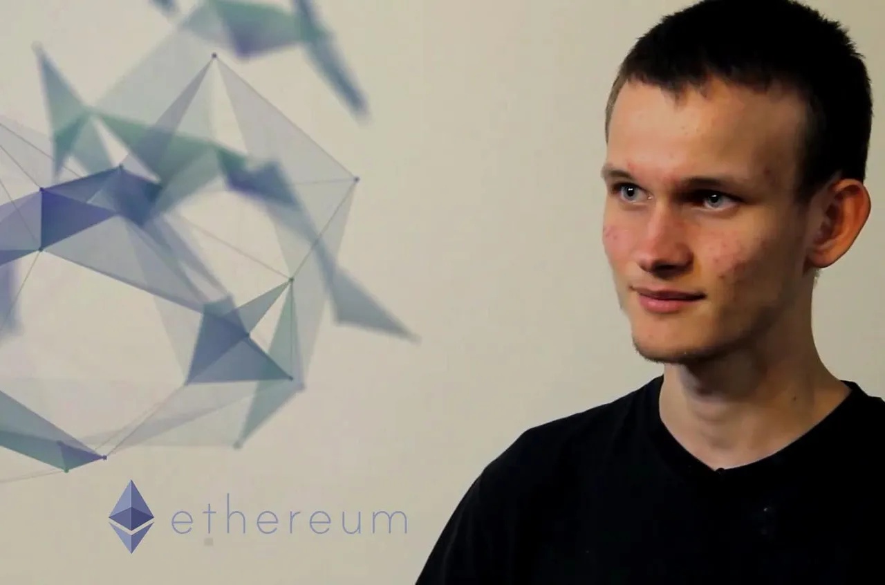 vitalik-1520x1005.jpg