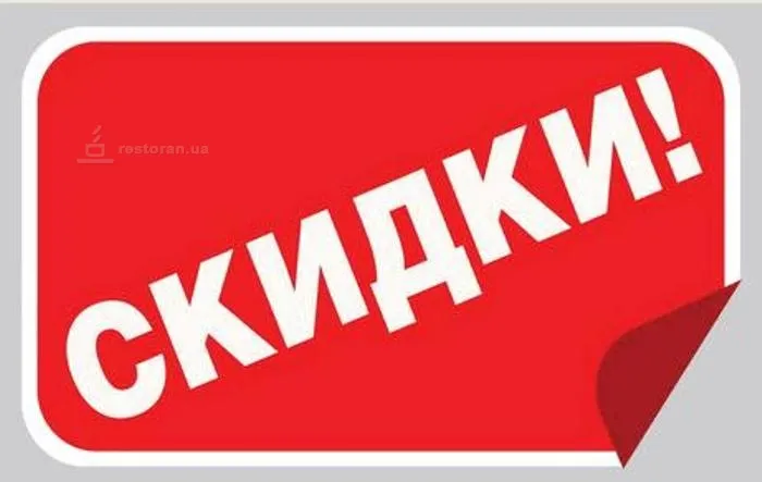 и и и и и и.jpg