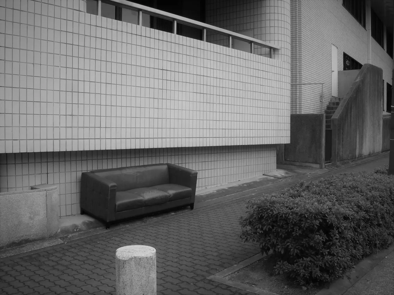 502 the couch.jpg