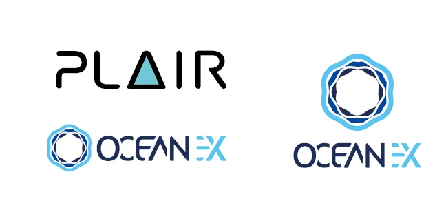 Oceanex Airdrop.png