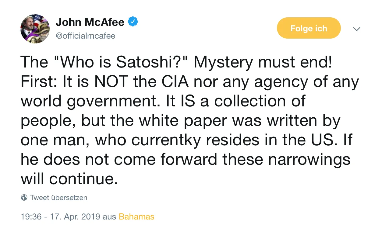 satoshi-nakamoto1.png