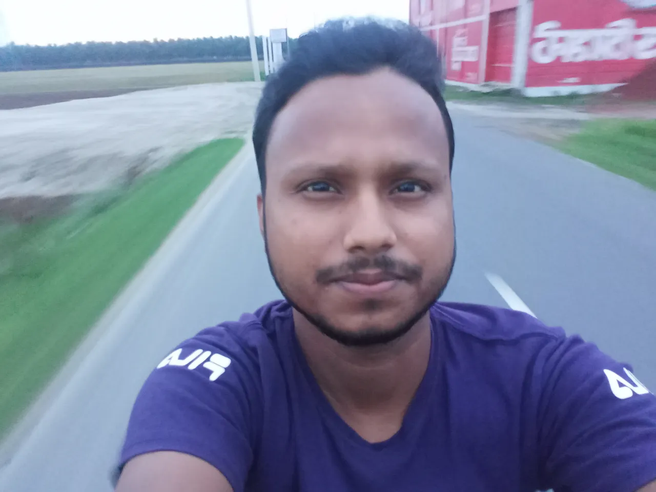 IMG20210612190029.jpg