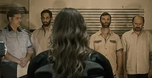 movie_image (2).jpg