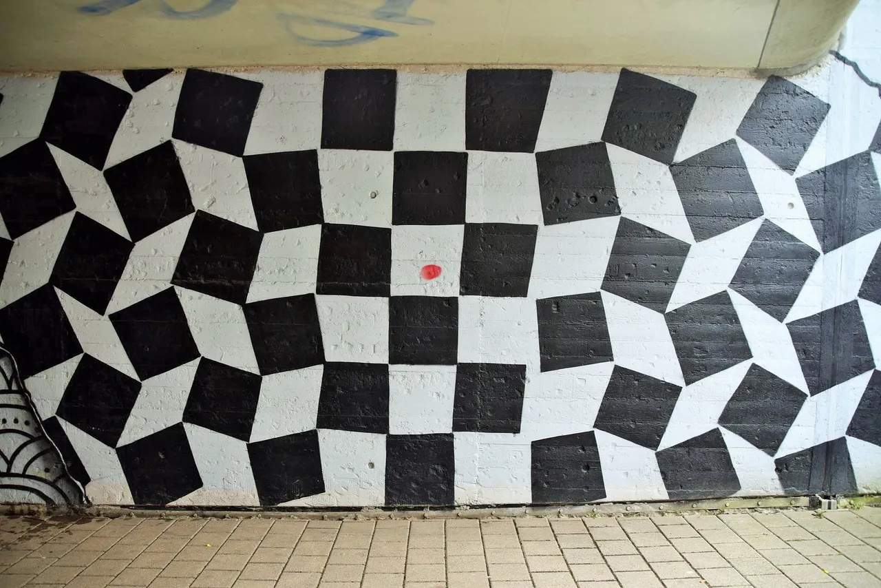 DSC_0646 (Copy).JPG
