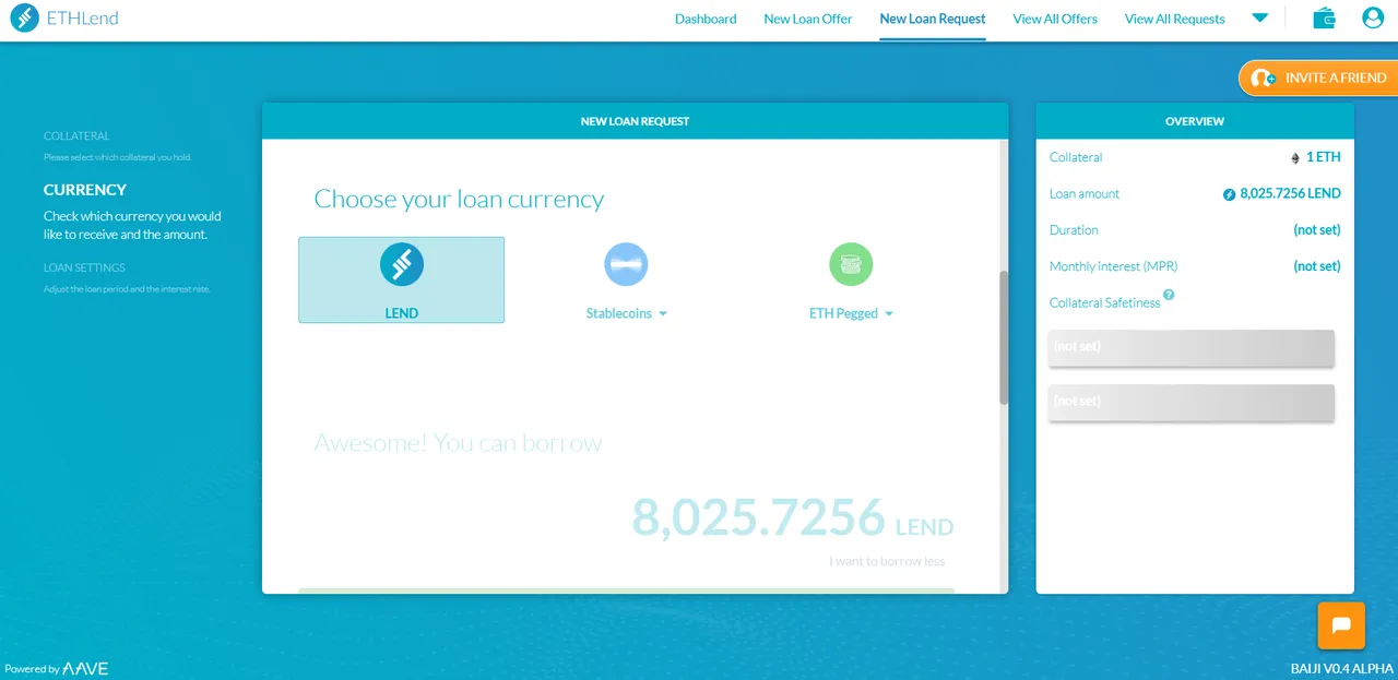 Screenshot (83).png