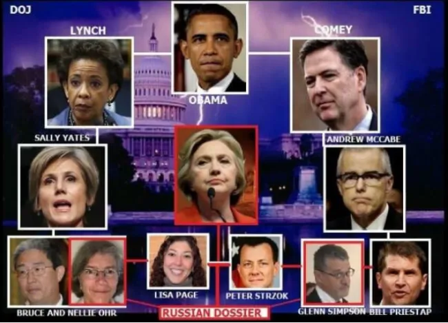 deep-state-cabal2.png