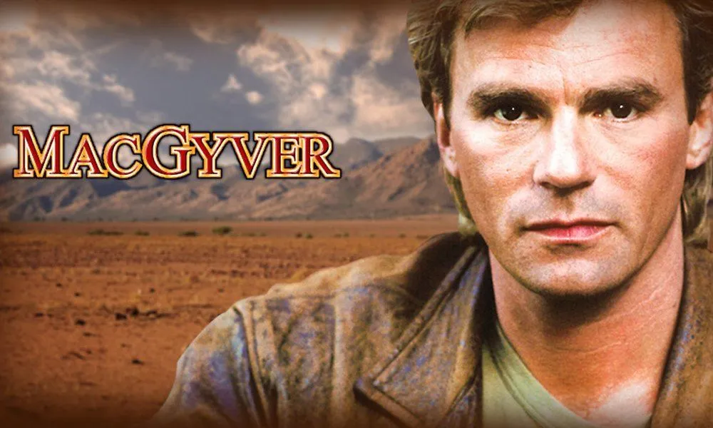 macgyver-1000x600.jpg