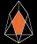 (logo) eoscybex.jpg