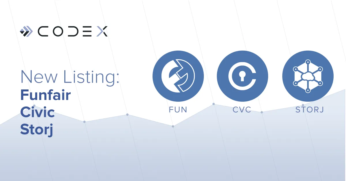 listing_24_12_fix.png