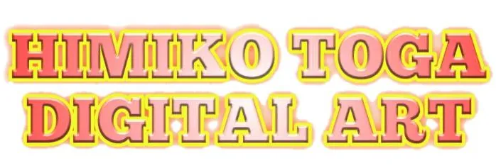 Sin título.png