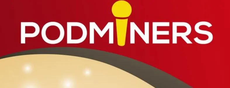 podminers bnner.JPG