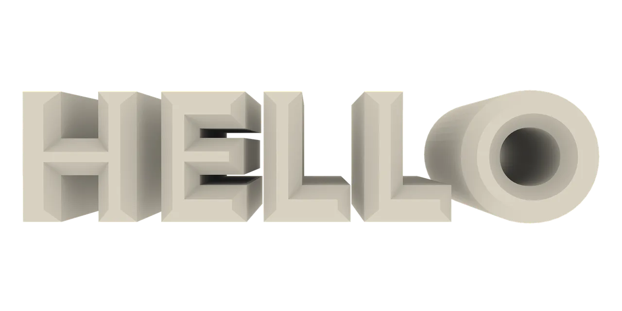 hello-828211_1920.png