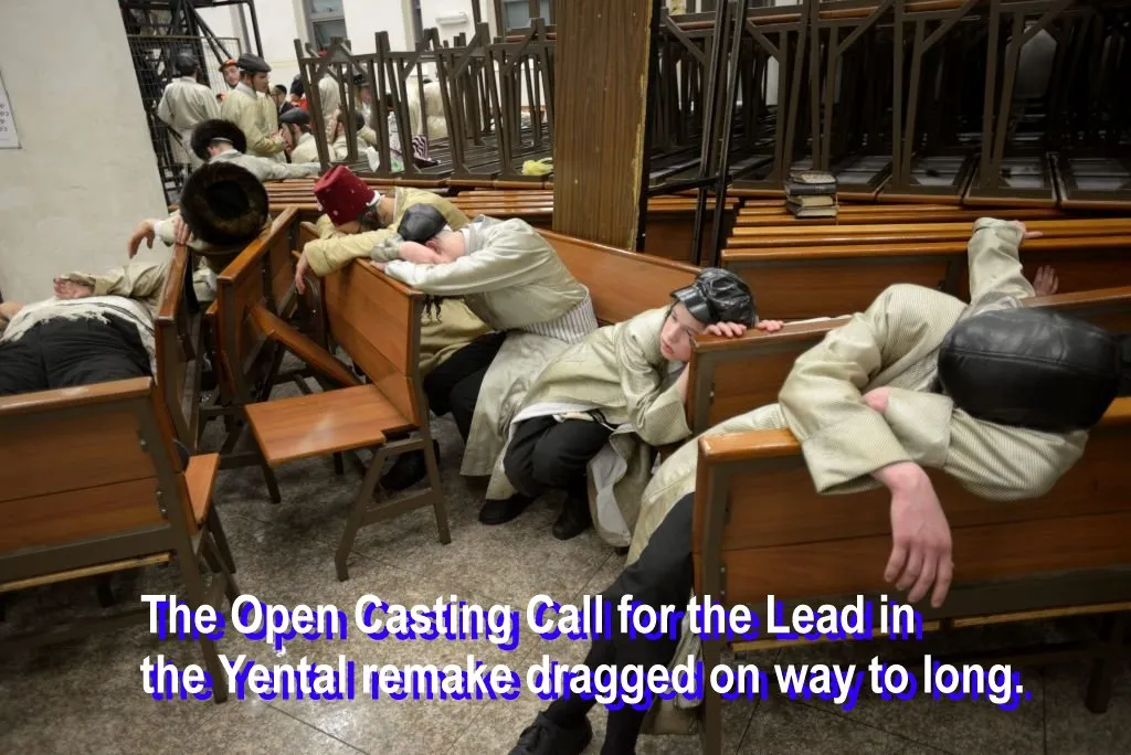 yentalcastingcall.jpg