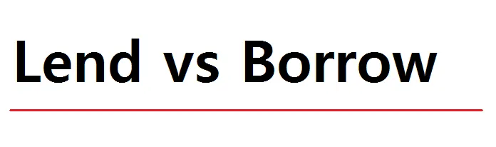 Say vs Saying.png