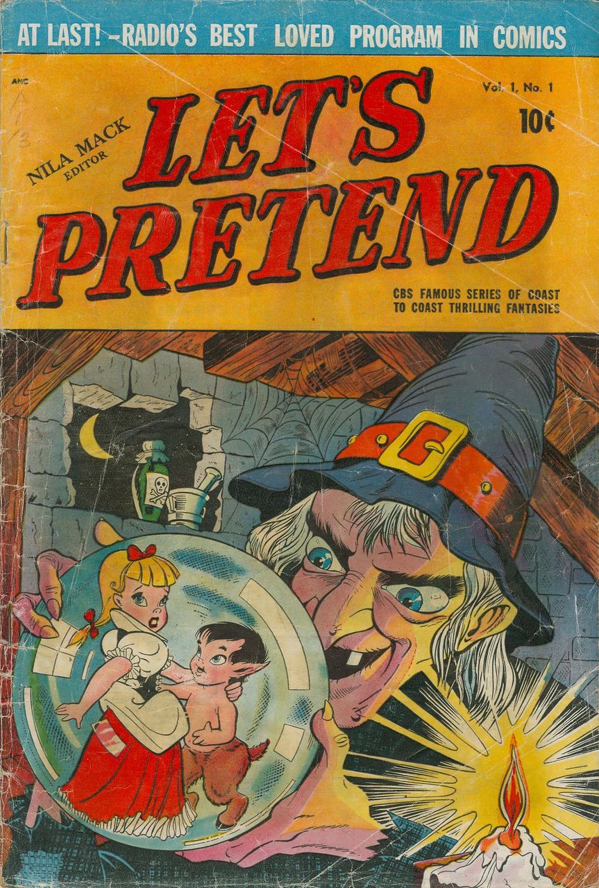 Let's Pretend 001.jpg