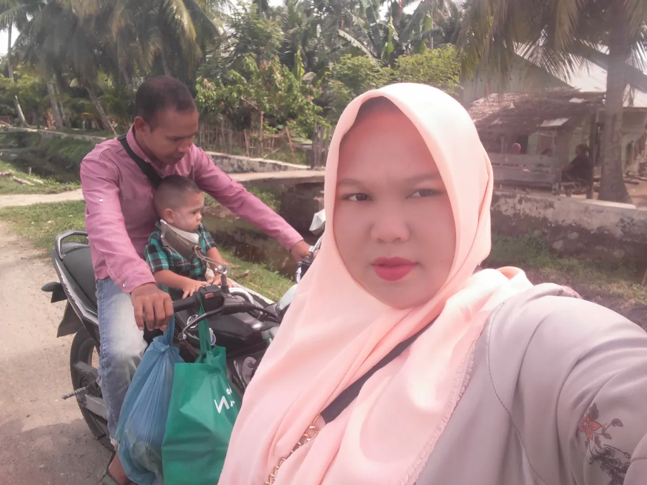 IMG20240707103034.jpg