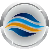 2019-12-21_010744.png
