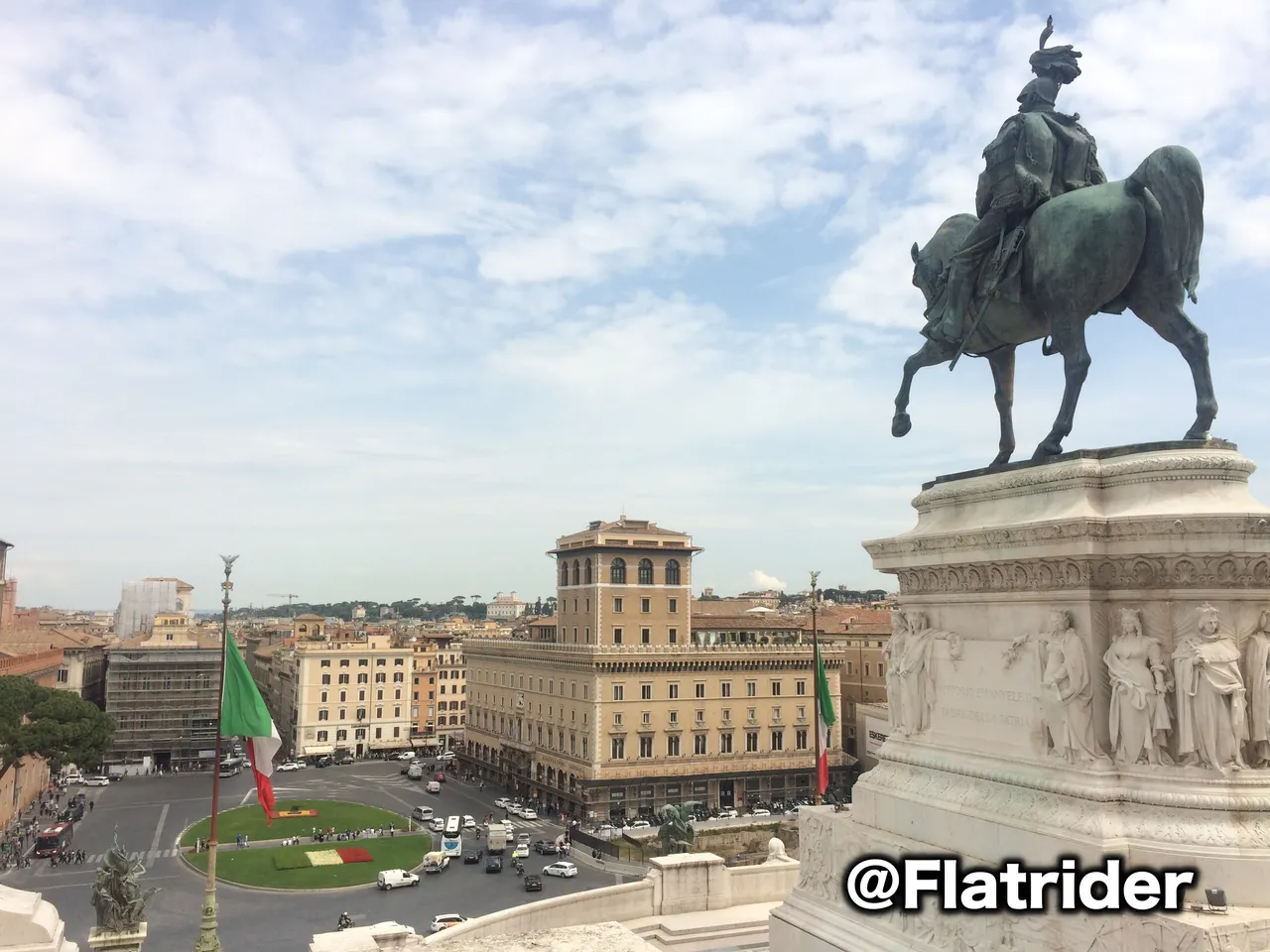 Rome inside Out 1.JPG