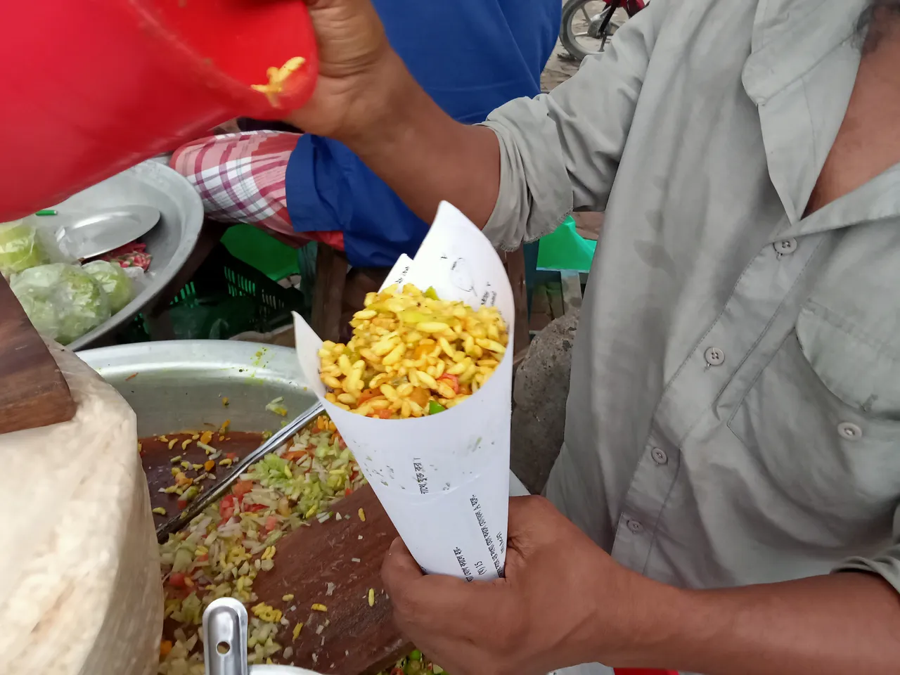 IMG20210610183654.jpg