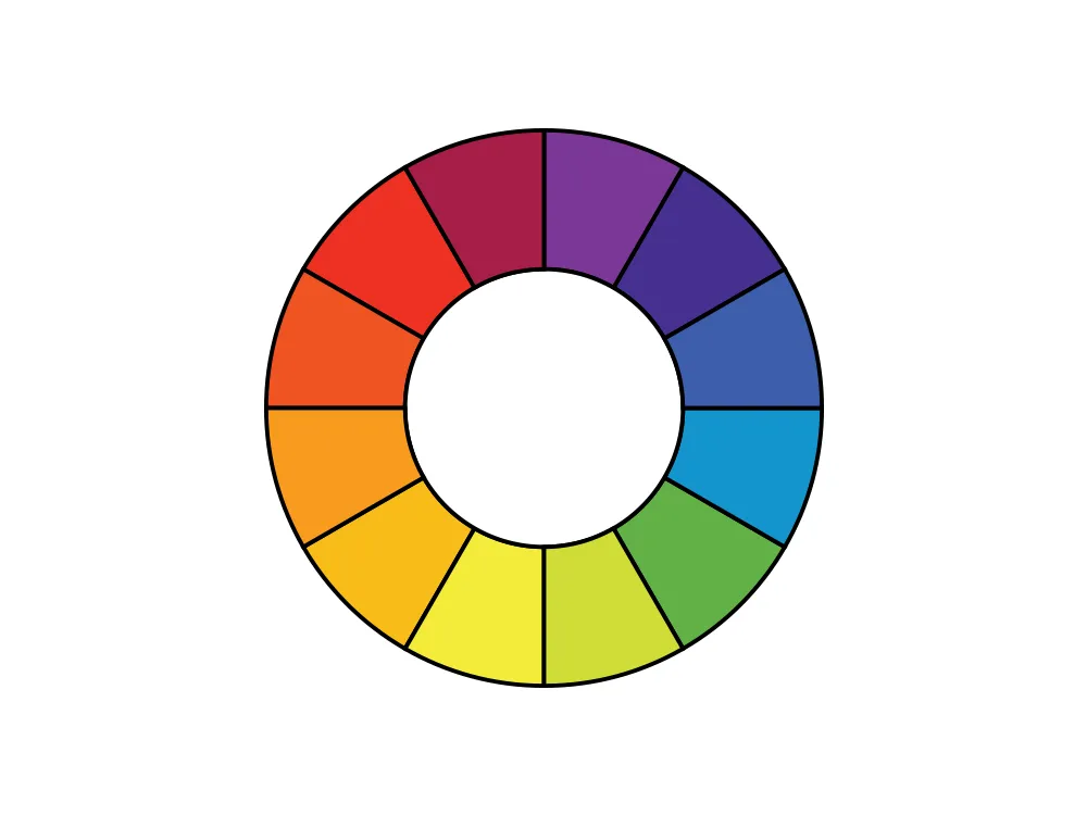 Color Wheel 1.png