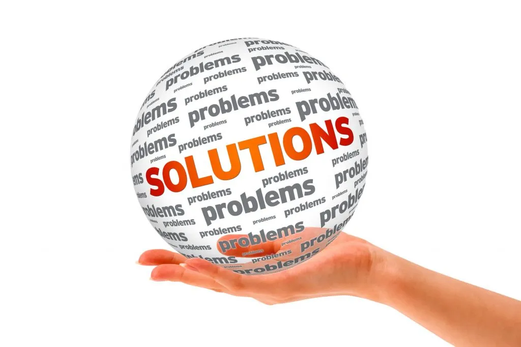 solution-1024x682.jpg