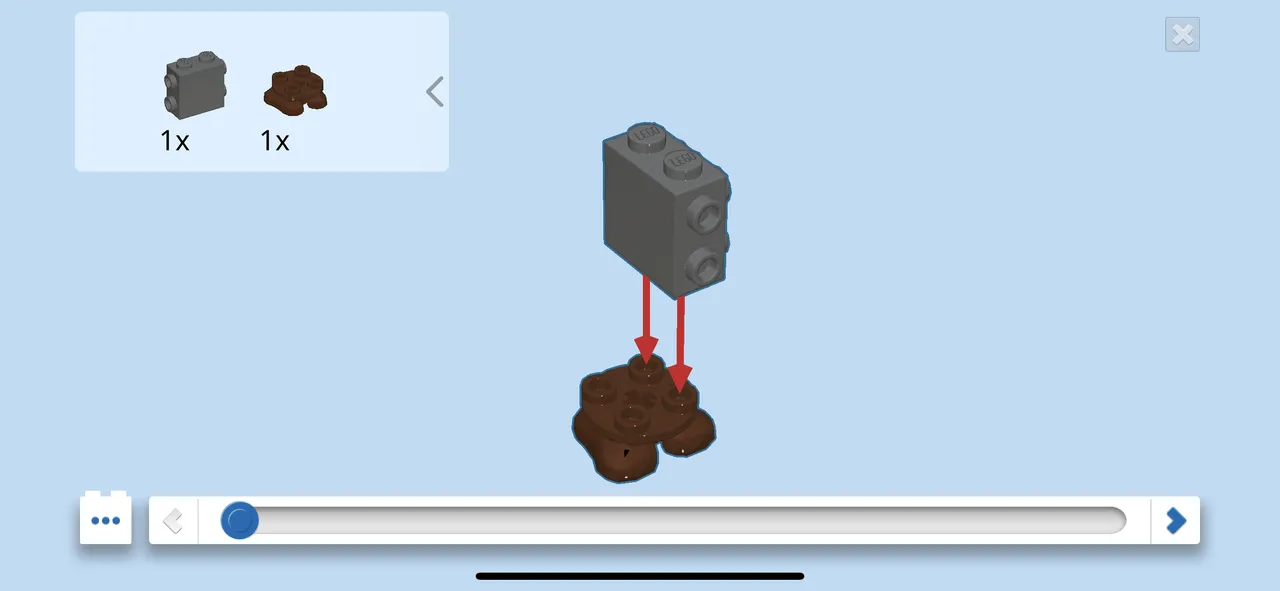 20200807_IMG_2255.PNG