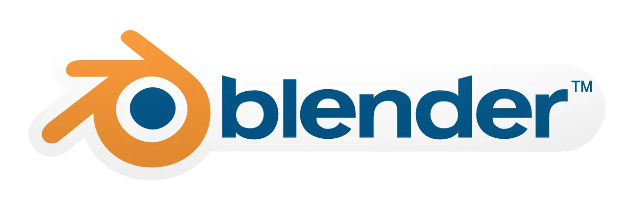 blenderlogosocket.png