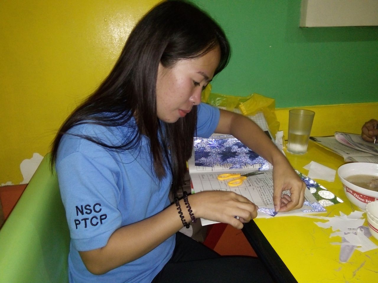 IMG20180618123609.jpg