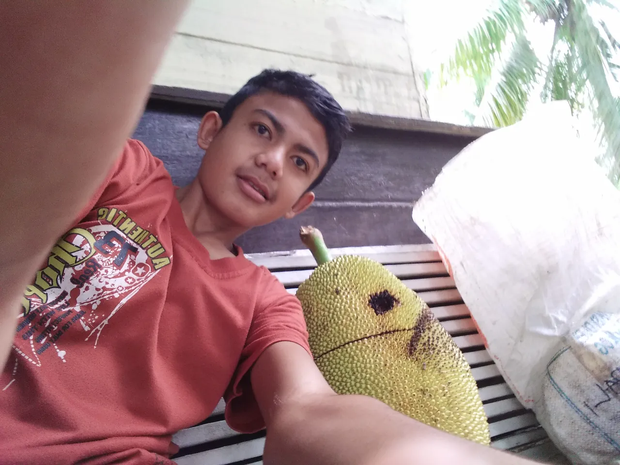 IMG20180711065209.jpg