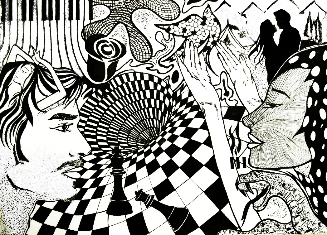 Untitled-1 copy.jpg