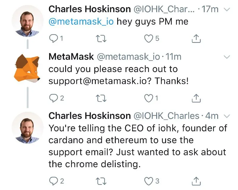 MetaMask Tweet.jfif