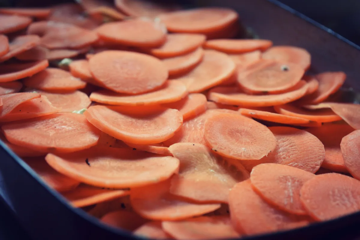 parsnip-gratin-12.jpg