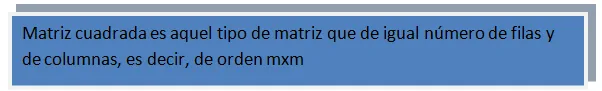 matriz cuadrada.PNG