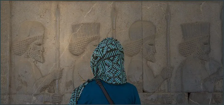 iran-3048366__340.jpg