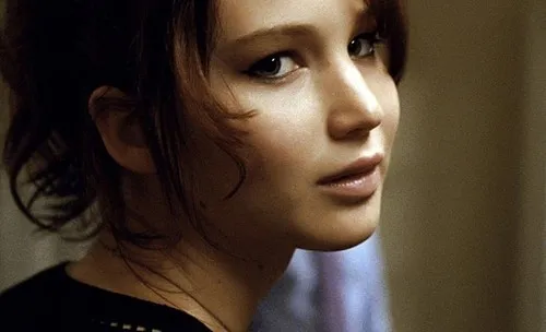 movie_image (1).jpg