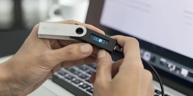 ledger nano s.png