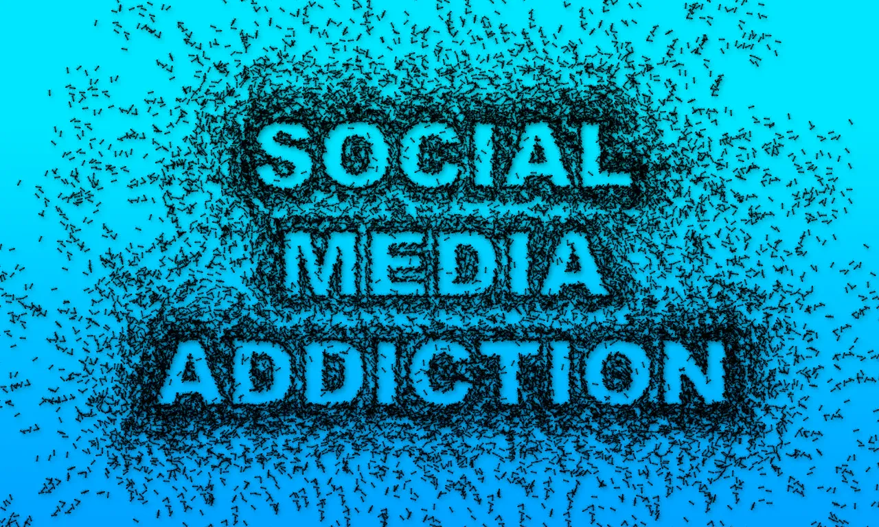 addiction-4348825.jpg