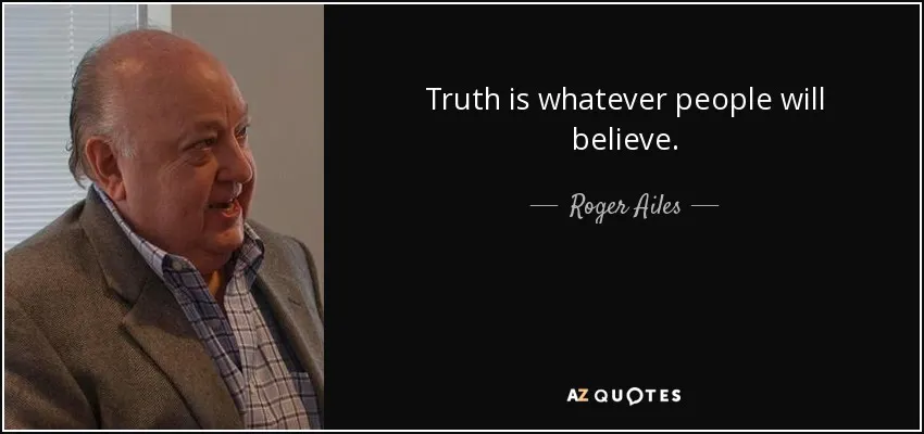 quote-roger-ailes.jpg