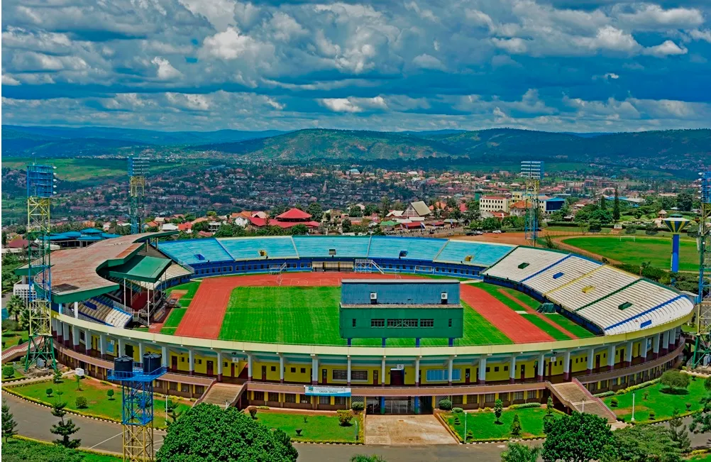 amahoro stadium.jpg