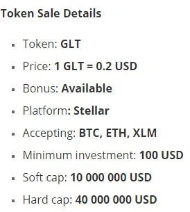 Glitz tokensale.PNG