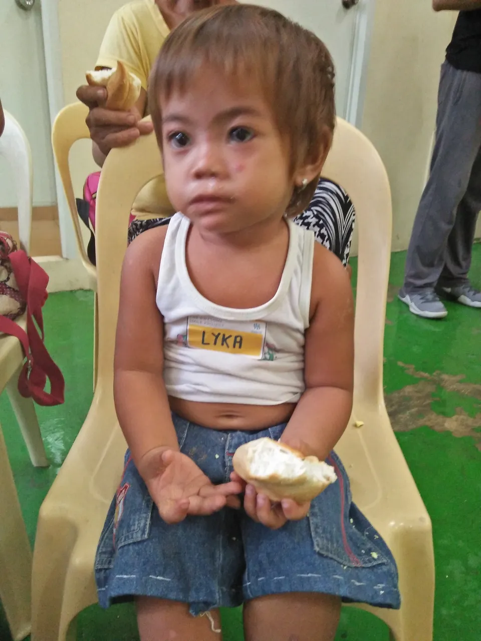 IMG20180602101137.jpg