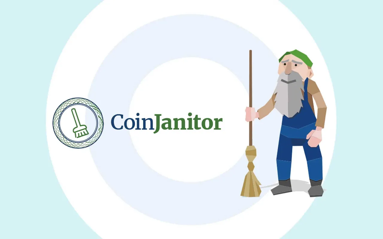 coinjanitor-cover.jpg