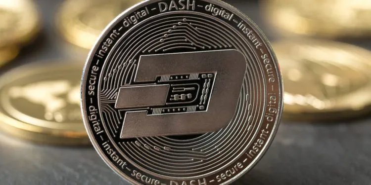 Dash-coin-750x375.jpg
