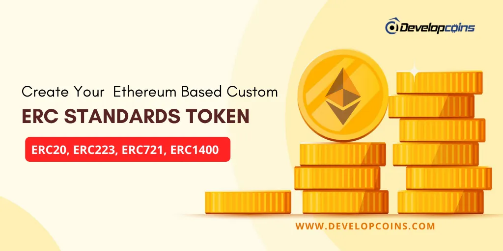 token-development.png
