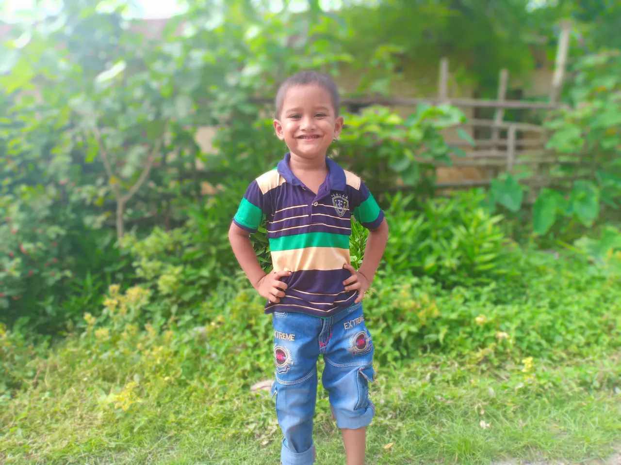 IMG20180904155132.jpg